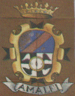 amalfico.gif (16223 bytes)