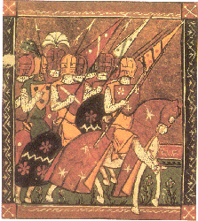 godfboui.gif (63474 bytes)