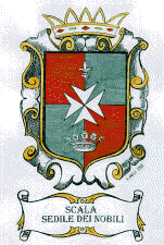 nobili.gif (20197 bytes)
