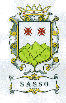 sasso10.gif (40331 bytes)