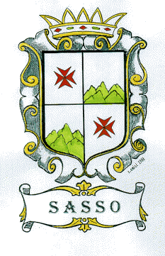 sasso11.gif (37869 bytes)