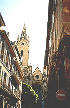 stjeanma.gif (19818 bytes)