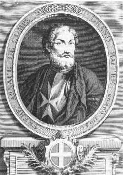 v_arnaud.jpg (18811 bytes)