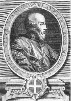 v_roger.jpg (20128 bytes)