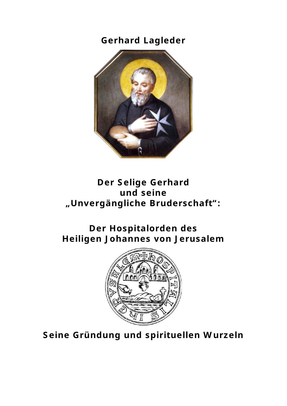 Deutsches Originalcover