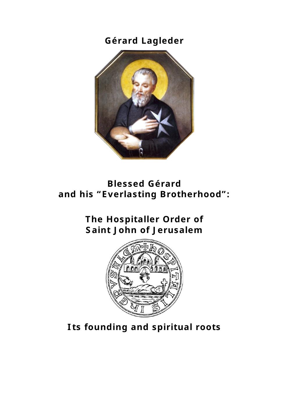 English original cover