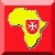 The Order of Malta in Africa